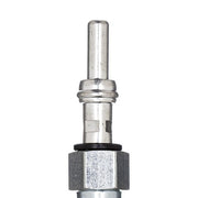NGK Diesel Glow Plug P/N:Y-732J - Image 2