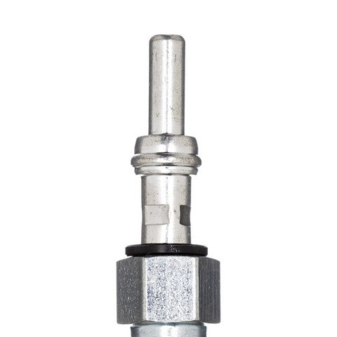 NGK Diesel Glow Plug P/N:Y-732J - Image 2