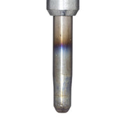 NGK Diesel Glow Plug P/N:Y-732J - Image 3