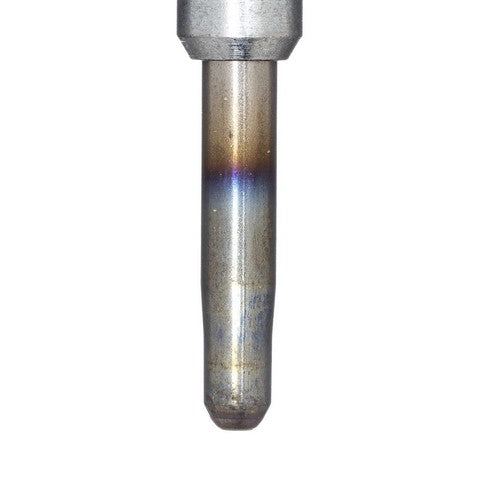 NGK Diesel Glow Plug P/N:Y-732J - Image 3