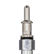 NGK Diesel Glow Plug P/N:Y-745U - Image 2