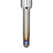 NGK Diesel Glow Plug P/N:Y-745U - Image 3