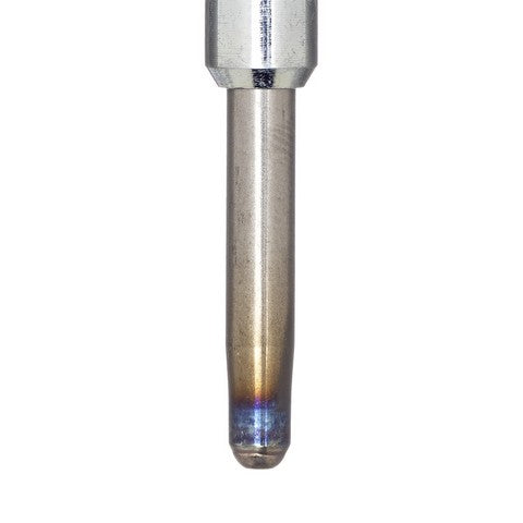 NGK Diesel Glow Plug P/N:Y-745U - Image 3