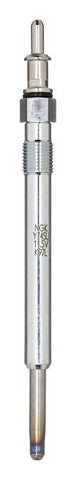 NGK Diesel Glow Plug P/N:Y-745U - Image 1