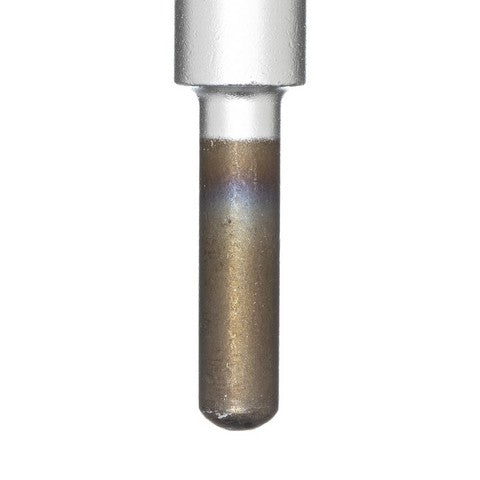 NGK Diesel Glow Plug P/N:Y-810 - Image 4