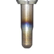 NGK Diesel Glow Plug P/N:Y-918J - Image 2