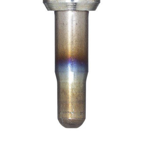 NGK Diesel Glow Plug P/N:Y-918J - Image 2