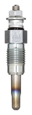 NGK Diesel Glow Plug P/N:Y-918J - Image 1