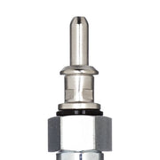 NGK Diesel Glow Plug P/N:Y-925J - Image 2