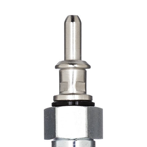 NGK Diesel Glow Plug P/N:Y-925J - Image 2