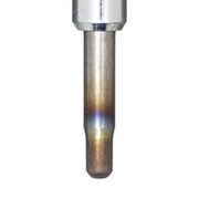 NGK Diesel Glow Plug P/N:Y-925J - Image 3
