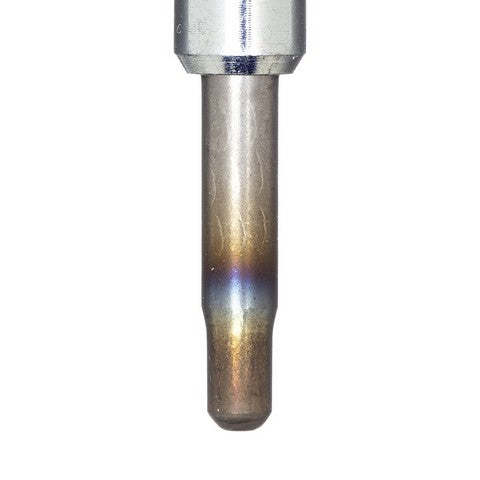 NGK Diesel Glow Plug P/N:Y-925J - Image 3