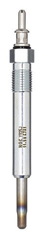 NGK Diesel Glow Plug P/N:Y-925J - Image 1