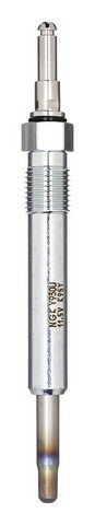 NGK Diesel Glow Plug P/N:Y-930U - Image 1