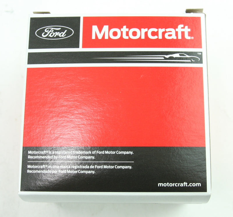 Motorcraft YG350 Ford F87Z18495AA HVAC Heater Control Valve