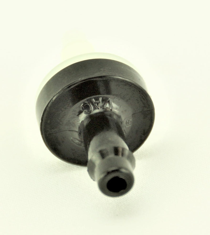 Motorcraft YG360 Vacuum Checking Switch Ford XR3Z19A563AA