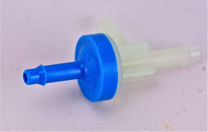 Motorcraft YG429 Vacuum Checking Switch Ford AL3Z19A563A