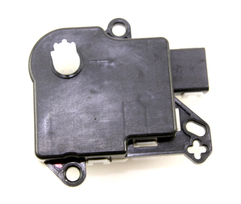 Motorcraft YH1779 Ford AA5Z19E616C HVAC Heater Blend Door Actuator