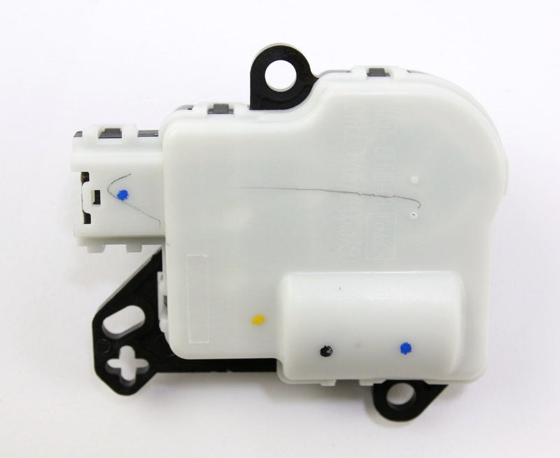 Motorcraft YH1779 Ford AA5Z19E616C HVAC Heater Blend Door Actuator