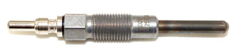 Motorcraft ZD-29 Glow Plug Ford MC3Z-12A342-E superceded from ZD9
