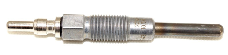 Motorcraft ZD-29 Glow Plug Ford MC3Z-12A342-E superceded from ZD9