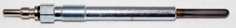 Motorcraft ZD-30 Glowplug MC3Z-12A342-F replaces ZD-11