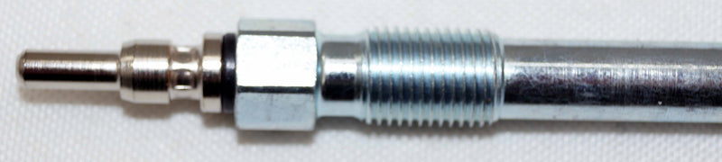Motorcraft ZD-30 Glowplug MC3Z-12A342-F replaces ZD-11