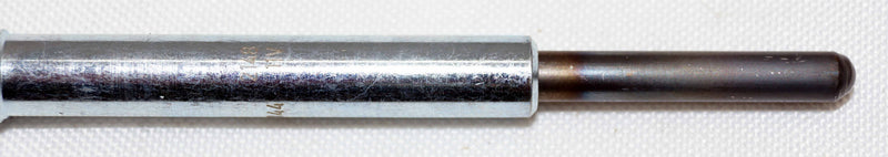 Motorcraft ZD-30 Glowplug MC3Z-12A342-F replaces ZD-11