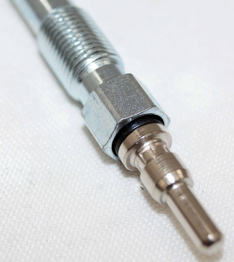 Motorcraft ZD-30 Glowplug MC3Z-12A342-F replaces ZD-11