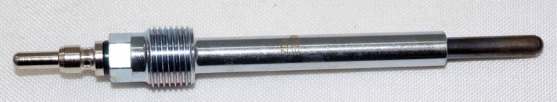 Motorcraft ZD-31 Glow Plug Ford 3C3Z-12A342-A replaces ZD-12