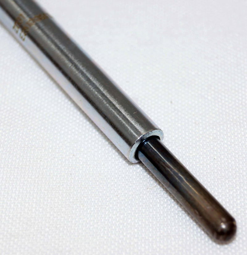 Motorcraft ZD-31 Glow Plug Ford 3C3Z-12A342-A replaces ZD-12