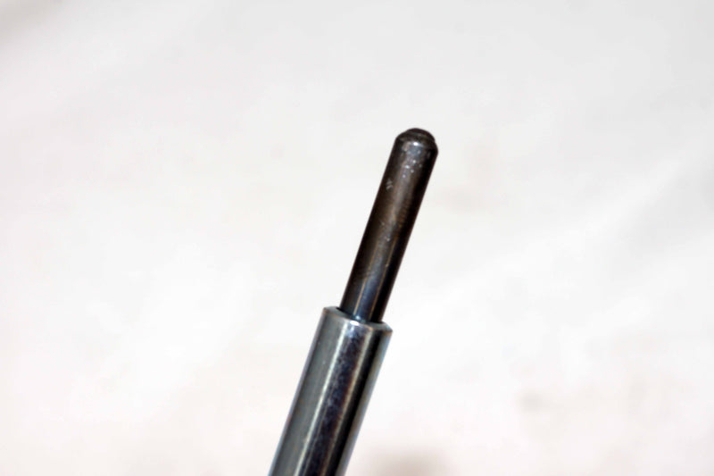 Motorcraft ZD-32 Glow Plug Ford 4C3Z12A342A replaces ZD-13