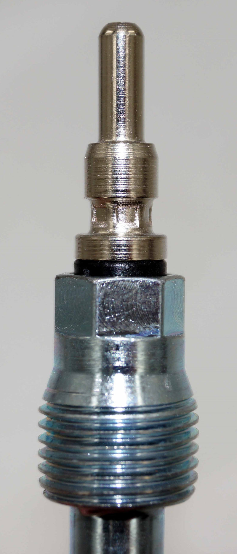 Motorcraft ZD-32 Glow Plug Ford 4C3Z12A342A replaces ZD-13